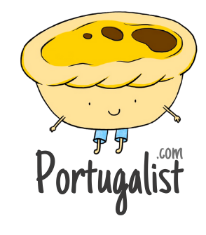 Portugalist